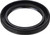 Automatic Transmission Output Shaft Seal | SKF18863A