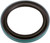 Multi Purpose Seal | SKF16054