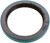 Multi Purpose Seal | SKF16054