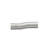 Exhaust Pipe 3" Inlet (ID) 3" Outlet (OD) | WEX52255