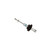 Front Suspension Shock Absorber | BIL24-268189