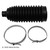 Steering Rack Boot Kit | BEC103-3136