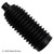 Steering Rack Boot Kit | BEC103-3136