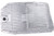 Transmission Oil Pan & Filter Kit | UROURO-011919