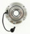 Rear Wheel Hub Bearing Assembly For Chevrolet GMC | SKFBR930838