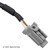 Abs Speed Sensor | BEC084-4778