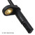 Abs Speed Sensor | BEC084-4778