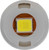 Ultinon LED 12961WLED - Qty 2 | PHI12961WLED