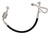 Suction Line Hose Assembly | 4SE66016