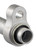 Suction Line Hose Assembly | 4SE66016