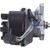 New Distributor | CAR84-832