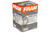 Tough Guard Oil Filter Spin-On | FRMTG9837