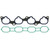Engine Intake Manifold Gasket Set | 557MS 97147