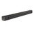 2" x 24" Raw Steel Hitch Bar | CRT49536