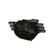 Distributor Cap | BWDC280
