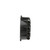 Distributor Cap | BWDC280