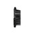 Distributor Cap | BWDC280