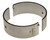 Engine Connecting Rod Bearing Pair | MAHCB-984P-25MM