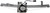Window Regulator | DOR741-388