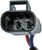Window Regulator | DOR741-388