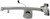 Window Regulator | DOR741-388