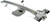 Window Regulator | DOR741-388