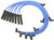 Spark Plug Wire Set | NGK51373
