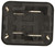 Standard Relay | 4SE36136