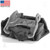 Engine Mount Front Left,Front Right | 62M2283