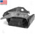 Engine Mount Front Left,Front Right | 62M2283