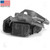 Engine Mount Front Left,Front Right | 62M2283