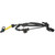ABS Speed Sensor | BWDABS3457