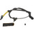 ABS Speed Sensor | BWDABS3457