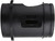 MAF Sensor | BOS0280218271