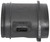 MAF Sensor | BOS0280218271