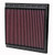Reusable Air Filter | KNE33-2444