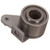 Engine Timing Belt Tensioner | INAZT-9-5156