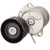 Tensioner | INAFT30016