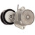 Accessory Drive Belt Tensioner Assembly | INAFT30016