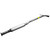 Direct Fit Exhaust Resonator and Pipe Assembly 2.5" Outlet (OD) | WEX47810