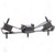 Transmission Mount Rear | 62M3376