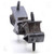 Transmission Mount Rear | 62M3376