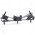 Transmission Mount Rear | 62M3376