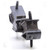 Transmission Mount Rear | 62M3376