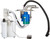 Fuel Pump Assembly | SPESP2379M