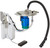 Fuel Pump Assembly | SPESP2379M