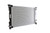 Radiator Audi A4 03-06 1.8L | MAHCR 484 000S
