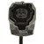 ABS Speed Sensor Wire Harness | BWDABH152