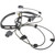 ABS Speed Sensor Wire Harness | BWDABH152