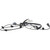 ABS Speed Sensor Wire Harness | BWDABH152